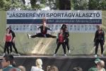 sportagv2015156