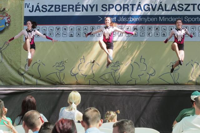 sportagv2015159