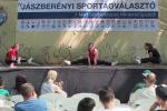 sportagv2015161