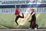 sportagv2015162