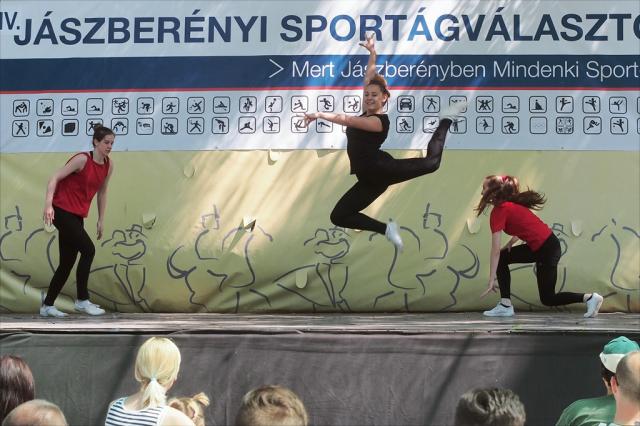 sportagv2015163