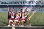 sportagv2015164