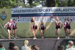 sportagv2015165