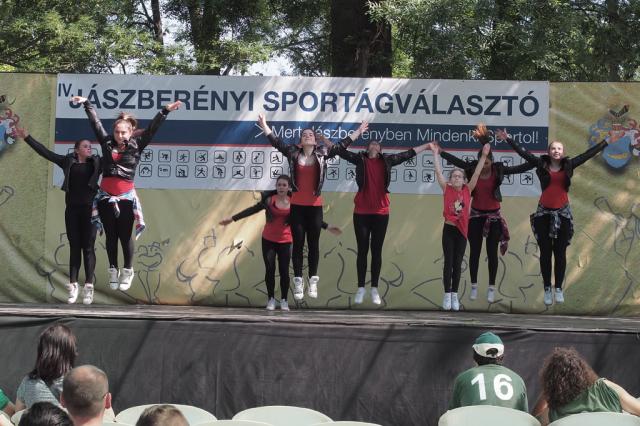 sportagv2015170