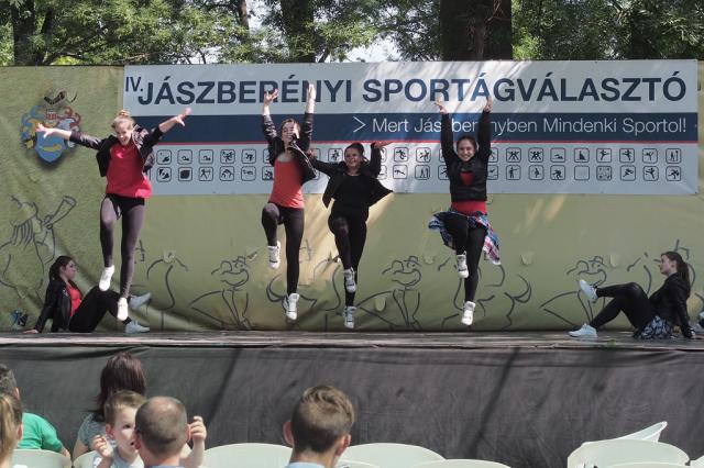 sportagv2015171