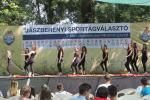 sportagv2015186