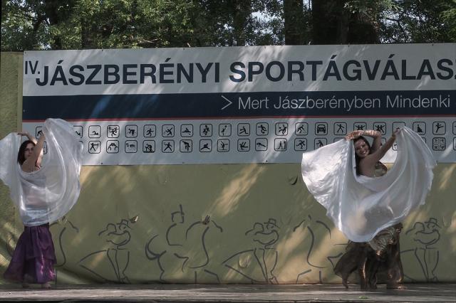 sportagv2015188