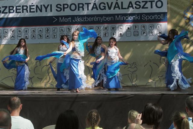 sportagv2015192