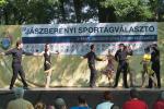 sportagv2015197