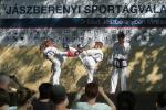 sportagv2015206