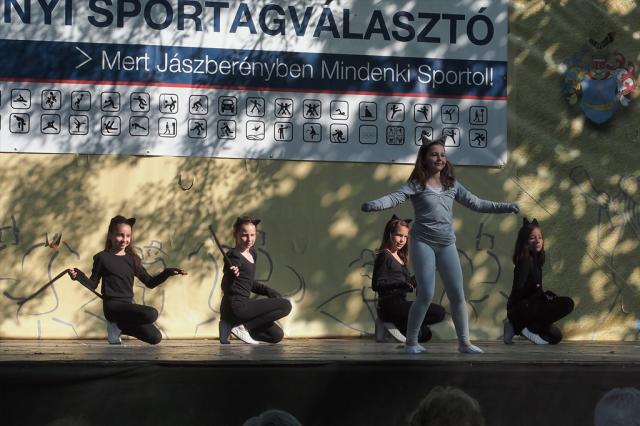 sportagv2015214