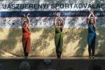 sportagv2015215