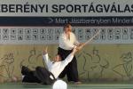 sportagv2016042