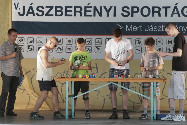 sportagv2016143