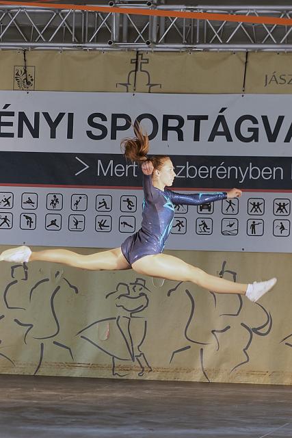 sportagv2016161