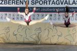 sportagv2016177