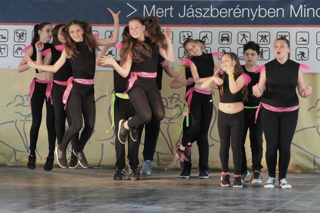 sportagv2016216