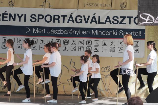 sportagv2016283