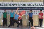 sportagv2016285