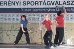 sportagv2016287