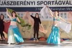 sportagv2016295