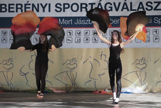 sportagv2016304