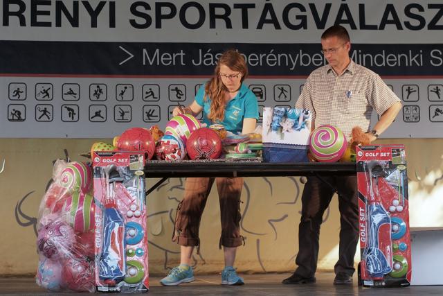 sportagv2016321