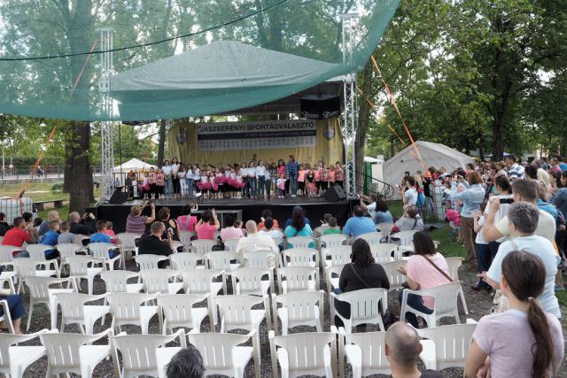 sportagv2017039