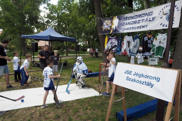sportagv2017076