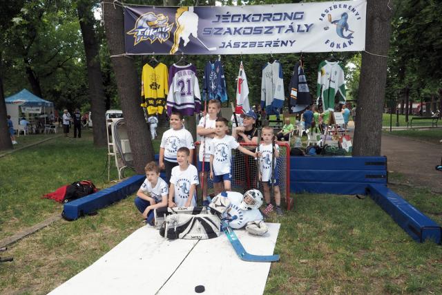 sportagv2017077