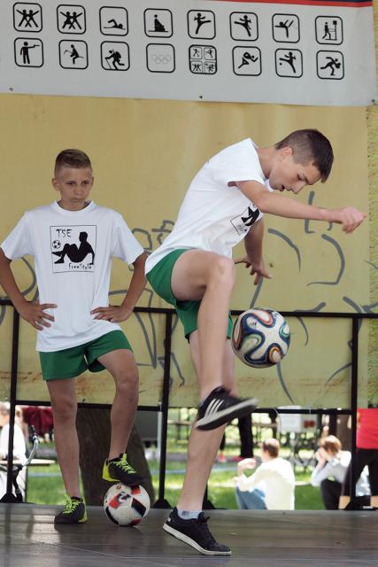 sportagv2017103