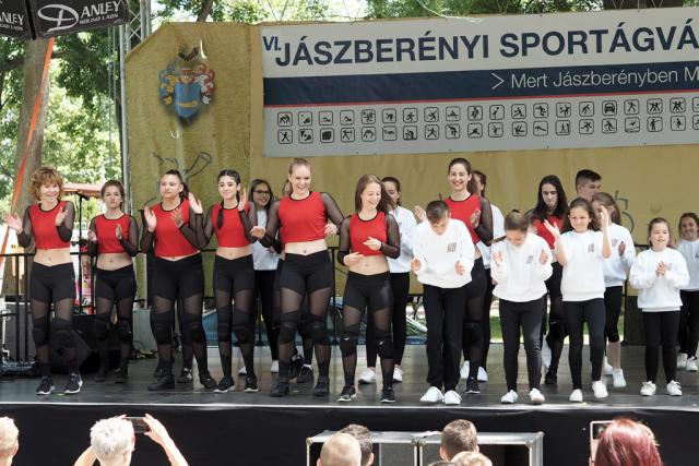 sportagv2017119