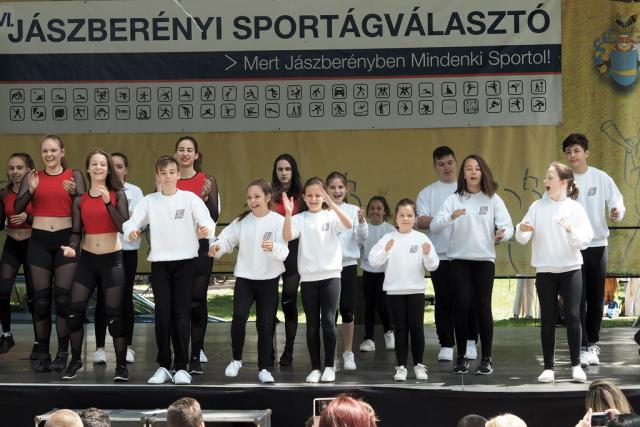 sportagv2017120