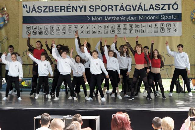 sportagv2017122
