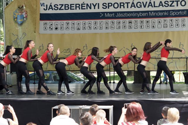 sportagv2017123