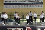 sportagv2017126