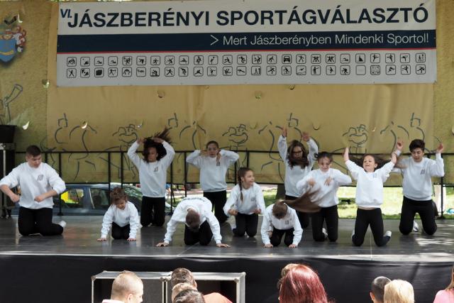 sportagv2017129