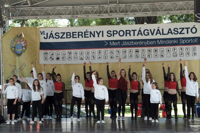 sportagv2017136