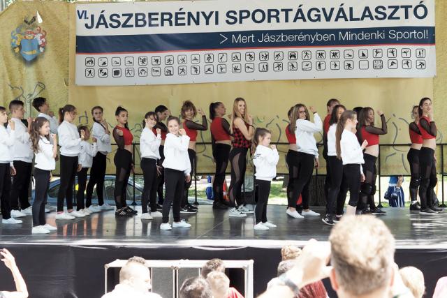 sportagv2017139