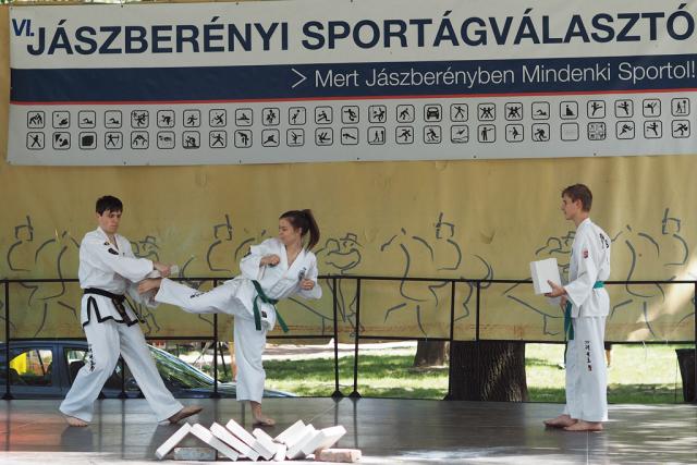 sportagv2017178
