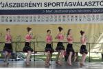 sportagv2017195