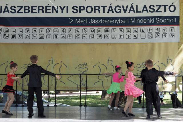 sportagv2017199