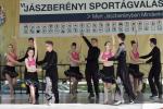 sportagv2017202