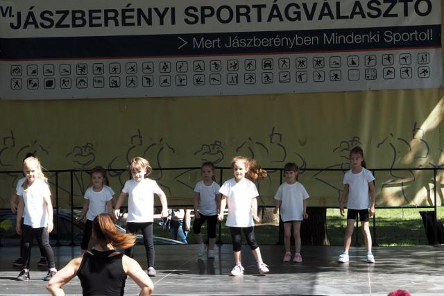 sportagv2017212