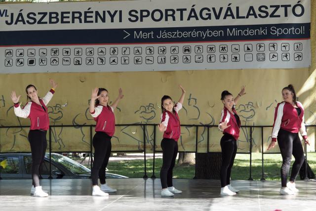 sportagv2017221