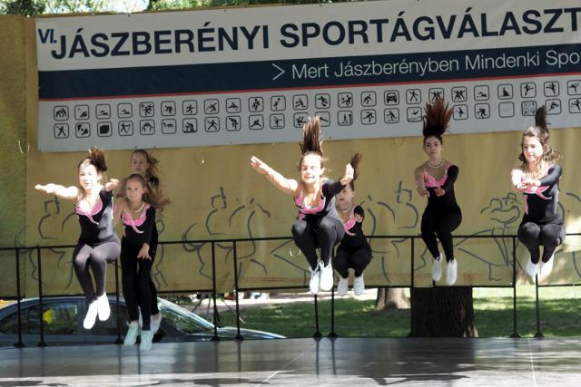 sportagv2017223