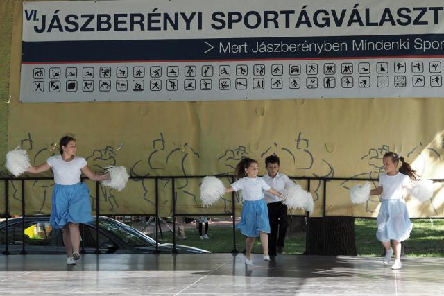 sportagv2017251