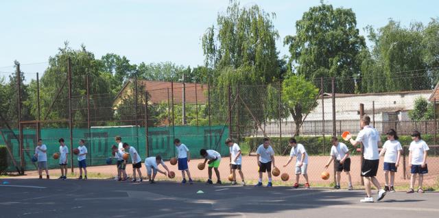 sportagv2019012