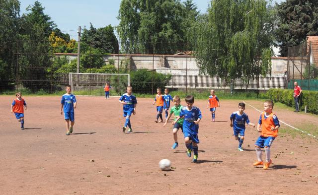 sportagv2019021
