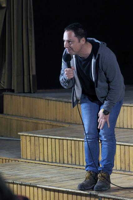 standupcomedy2019010